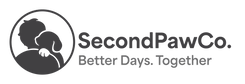SecondPaw Co.