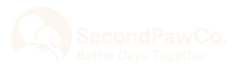 SecondPaw Co.